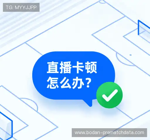 解答指南